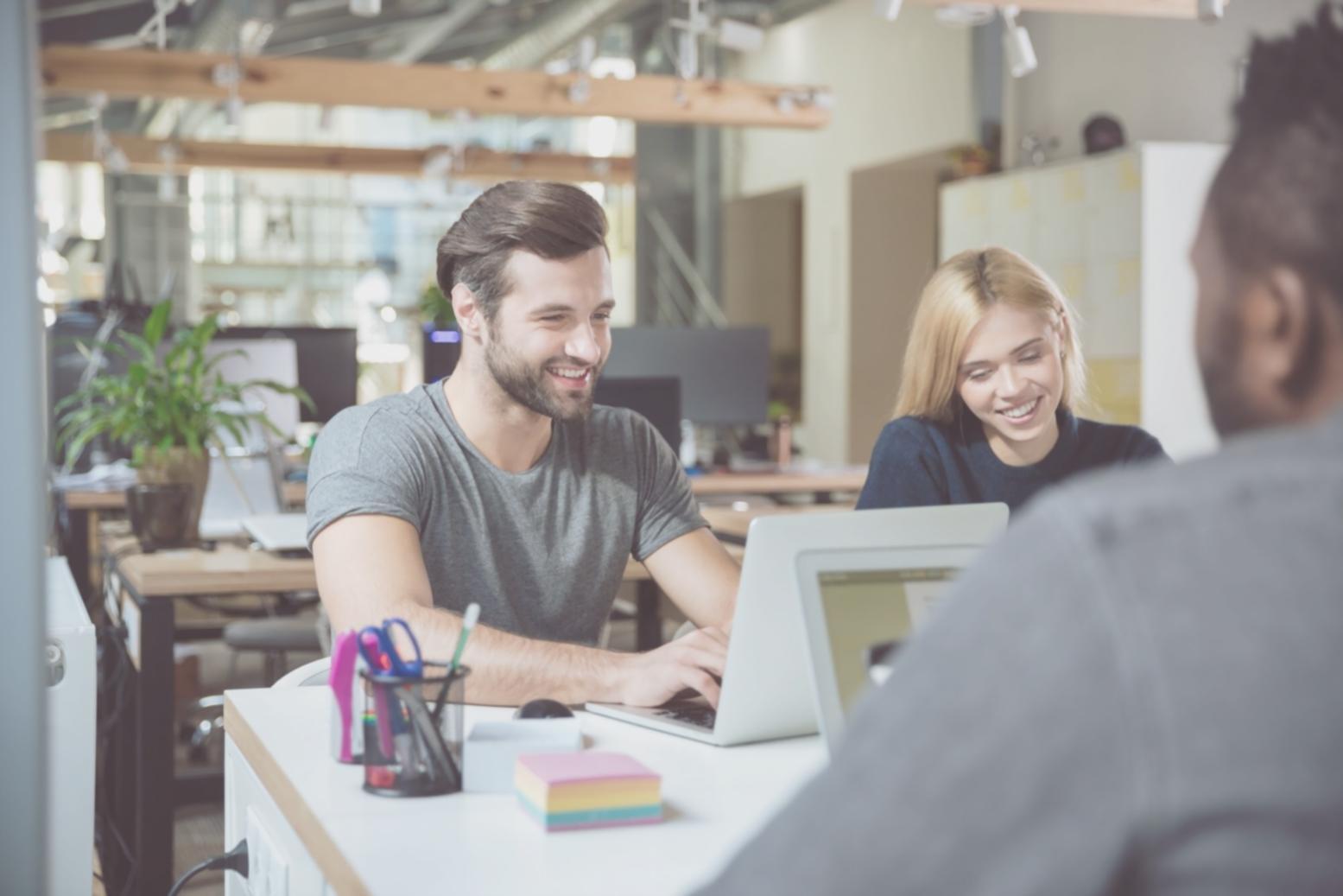 Maßgeschneiderte Finanz-Software und digitale Lösungen für Unternehmen