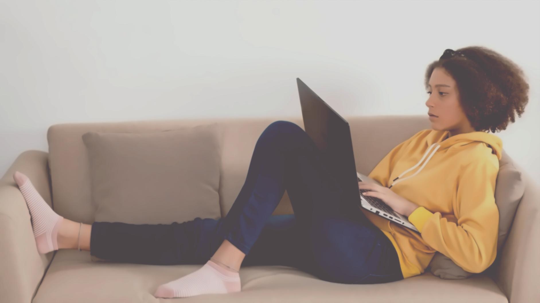 Professionelle Finanzberatung und Expense-Tracking Lösungen